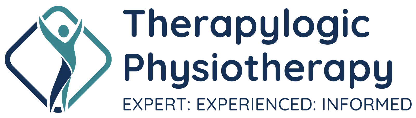 Physio-Active Clinics Ltd
